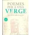 Poemes per a una verge