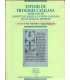 Estudis de Filología catalana