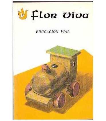 Educación Vial