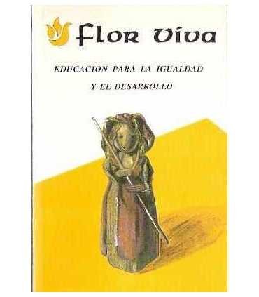 Educación para la igualdad y el desarrollo