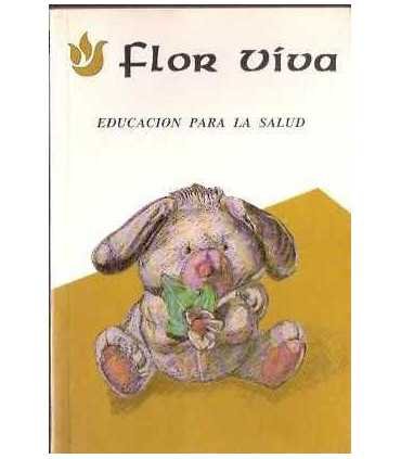 Educación para la Salud