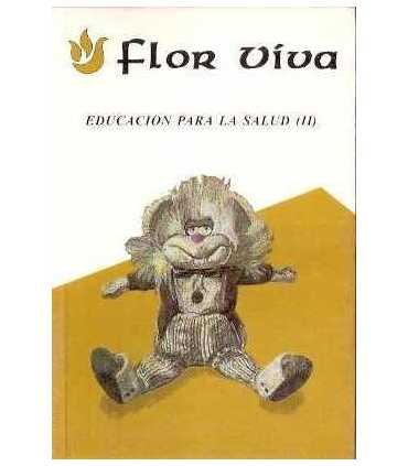 Educación para la Salud II