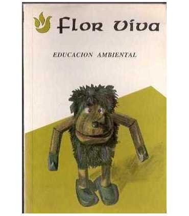 Educación Ambiental