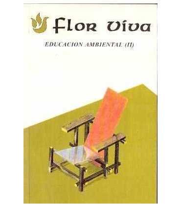 Educación Ambiental II