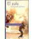 El zulo