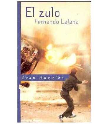 El zulo
