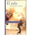 El zulo