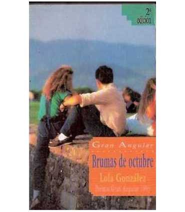 Brumas de octubre