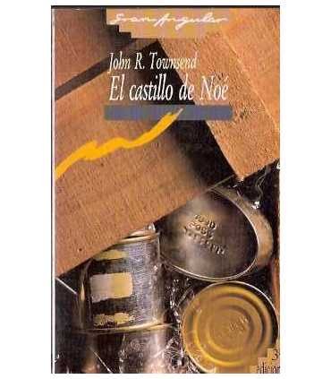El castillo de Noé