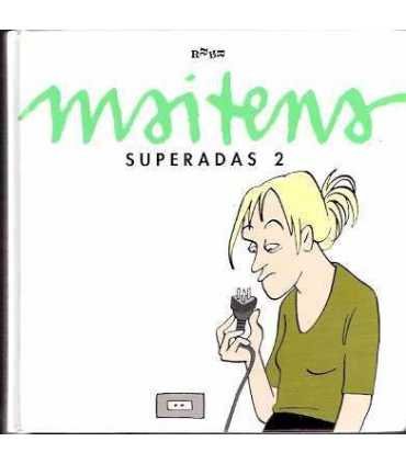 Superadas 2