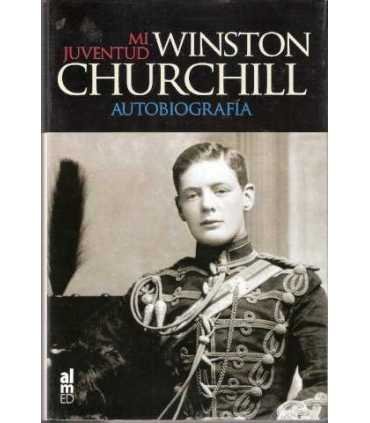 Segunda Guerra Mundial. La guerra aérea en Europa