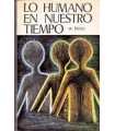 Lo humano en nuestro tiempo