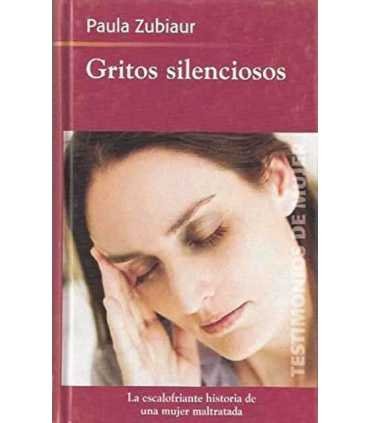 Gritos silenciosos