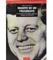 Muerte de un presidente (I)