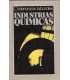 Industrias Químicas