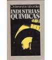 Industrias Químicas