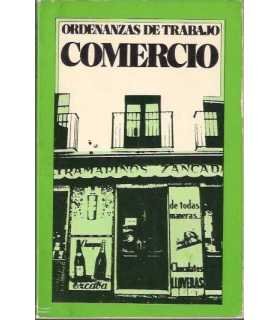 Comercio