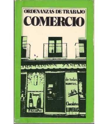 Comercio