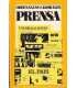 Prensa