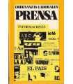Prensa