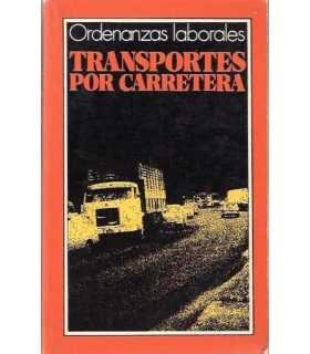 Transportes por carretera