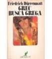 Grec busca grega