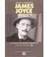 James Joyce