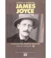 James Joyce