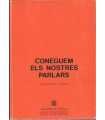 Coneguem els nostres parlars