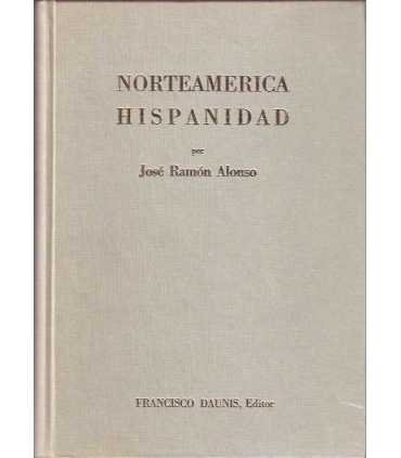 Norteamerica, Hispanidad