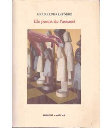 Els peons de l'assassí
