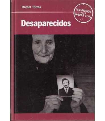 Desaparecidos