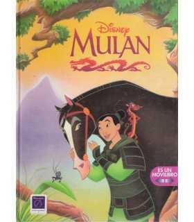 Mulan