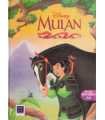 Mulan