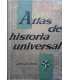Atlas de Historia Universal