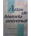 Atlas de Historia Universal