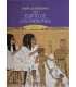Vivir la Historia del Egipto de los Faraones. Egip