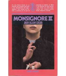 Monsignore II