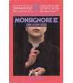 Monsignore II