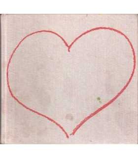 Ilse Blise zwölf dutzend alte kinderverse