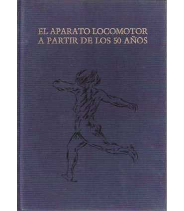 El aparato locomotor a partir de los 50 años