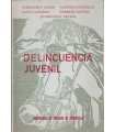 Delincuencia juvenil