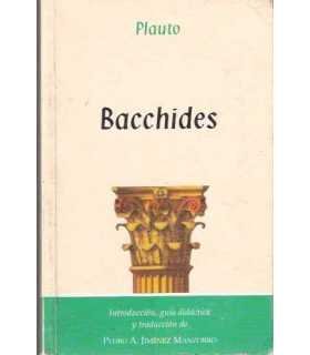 Bacchides