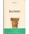 Bacchides
