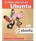 El libro oficial de Ubuntu