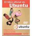 El libro oficial de Ubuntu
