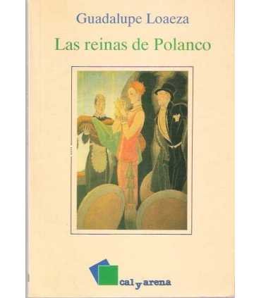 Las reinas de Polanco