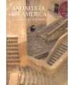Andalucía en América. El legado de ultramar