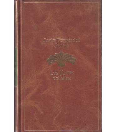 Los jinetes del alba