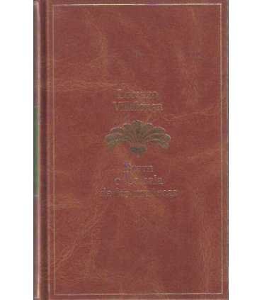 Bearn o la sala de las muñecas